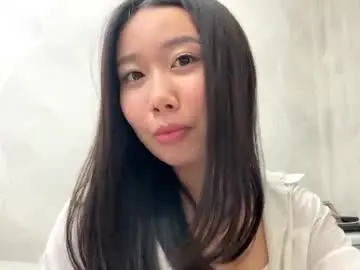 Chaturbate Live Sex Cam of trulalaskin