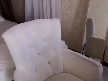 Chaturbate Best live sex cam show of _nikol_cute_