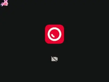 Chaturbate Live Sex Cam of anabelwolf