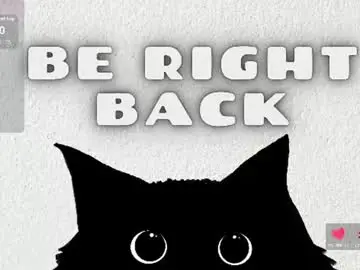 Chaturbate Adult Webcams of lachukys