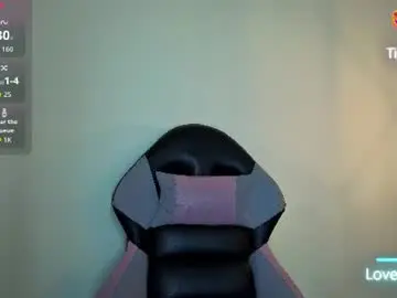 Chaturbate Private Sex Chat of sheilly_brown