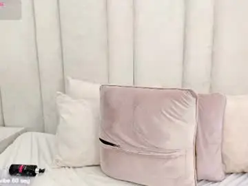 Chaturbate Best Webcam of angueljonnes