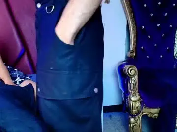 Chaturbate Best Webcam of chlloe_fox
