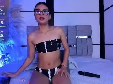 Chaturbate Watch Live Sex Cams of demiprince_