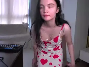Chaturbate Free Live Porn of emmasmall