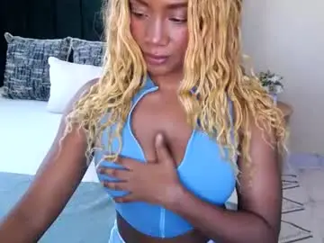 Chaturbate Sex Cam of hotshyfreakylady