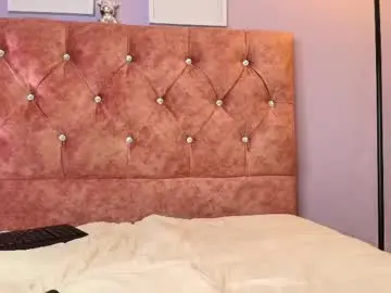 Chaturbate Free Live Porn of nikibrice