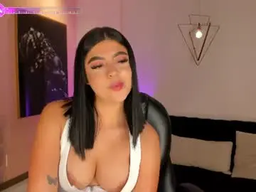 Chaturbate Best live sex cam show of nataliagaret
