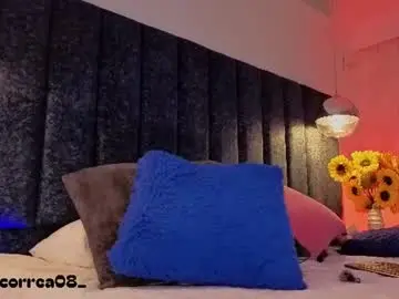 Chaturbate Watch Live Sex Cams of naylapot_