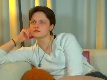 Chaturbate Sex Chat of ritarosses