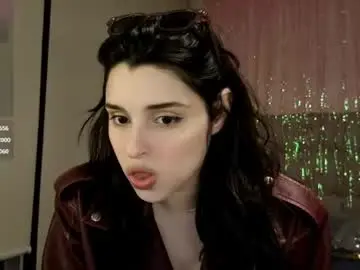 Chaturbate Best live sex cam show of yourfreakygirl