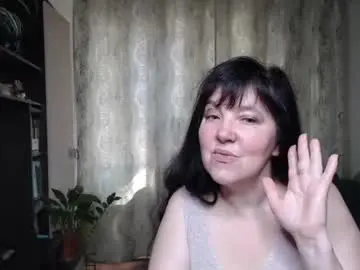 Chaturbate Free Porn Cam of _illusion_