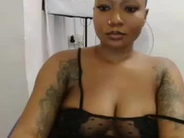 Chaturbate Free Live Porn of juicyxpink