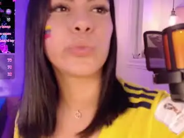Chaturbate Free Live Porn of liaacooper_