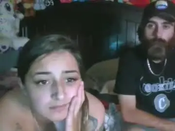 Chaturbate Free Live Porn of missirae1
