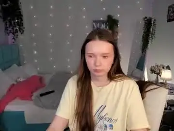 Chaturbate Private Sex Chat of booozekirs_