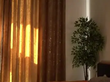 Chaturbate Best live sex cam show of xoxo_cherry1