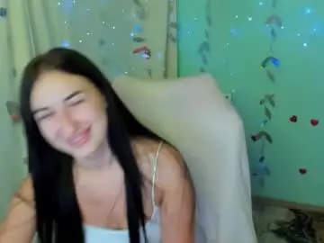 Chaturbate Free Live Porn of _chanel_foryou_