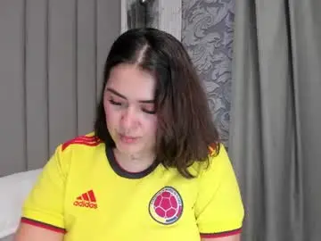 Chaturbate Watch Live Sex Cams of beautifulgirl4u_