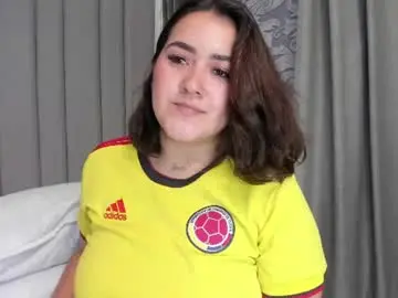 Chaturbate Free Live Porn of beautifulgirl4u_