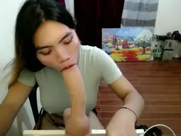 Chaturbate Free Porn Cam of pinky_pussybobby69
