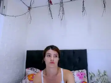 Chaturbate Best live sex cam show of yemfairymcry