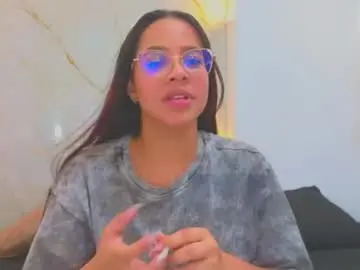 Chaturbate Adult Video Chat of lui_oliveira1