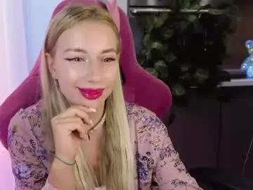 Chaturbate Free Porn Cam of your_psychologist