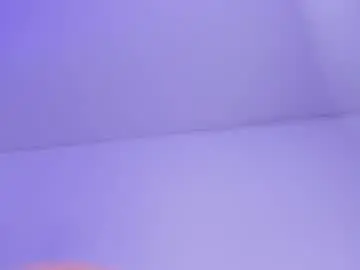 Chaturbate Best Webcam of anahifox7