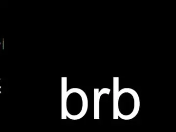 Chaturbate Best Webcam of kiitty_horny_
