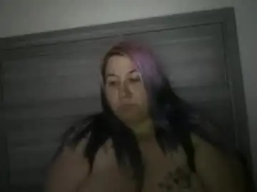 Chaturbate Sex Cam of samanthasweetheart0402