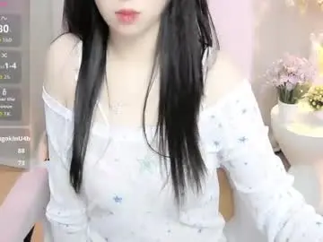 Chaturbate Private Sex Chat of shynana23