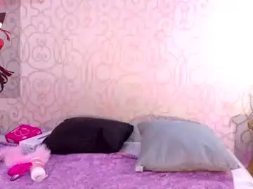Chaturbate Private Sex Chat of zoeecarter_