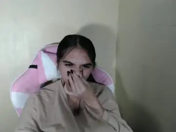 Chaturbate Live Porn of hawadiha