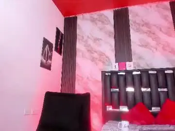 Chaturbate Live Porn of katherina_diaz