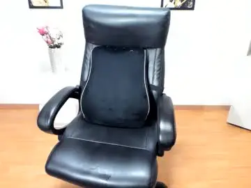 Chaturbate Sex Chat of yum_mabel