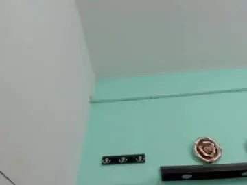 Chaturbate Adult Webcam of alexa_liss18
