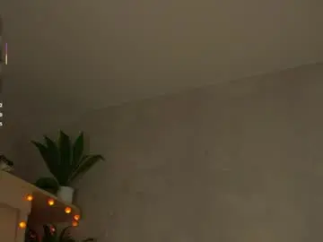 .squirt Sex Cams