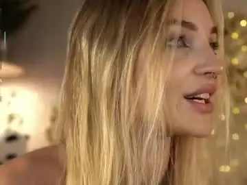 Teen Sex Cams