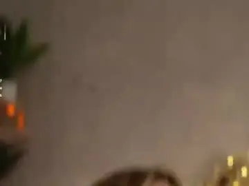 18 Sex Cams