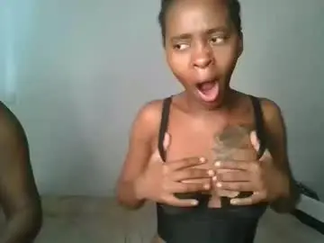 Chaturbate Adult Video Chat of hottie_mistie