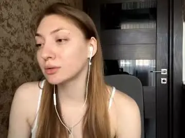 Chaturbate Best Webcam of lareebuggie