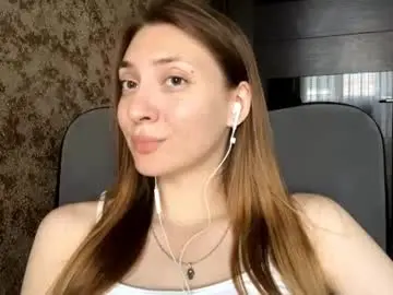 Chaturbate Live Sex of lareebuggie
