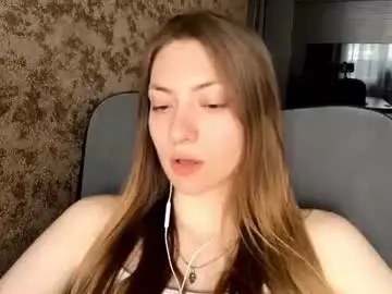 Chaturbate Best Webcam of lareebuggie