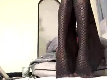 Chaturbate Live Sex Cam of mis_kaylee