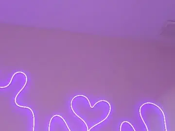 Chaturbate Best live sex cam show of vanesa_orozco777