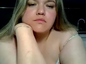 Chaturbate Live Sex of ashleyrosee_