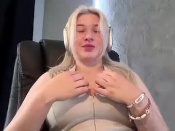 Chaturbate Private Sex Chat of kandicemcfarling