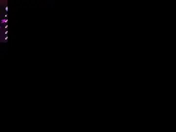 Chaturbate Free Porn Cam of reina_loren