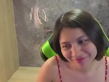 Chaturbate Best live sex cam show of sophie_rose_cn
